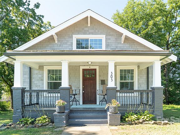 2nd image of 303 Bouchelle St