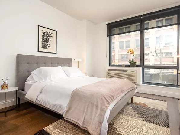 148 1st Street image 32 of 204