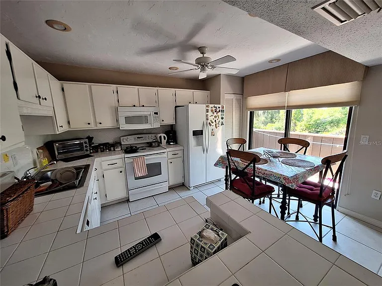 1697 Brookhouse Cir #217 — Photo 6