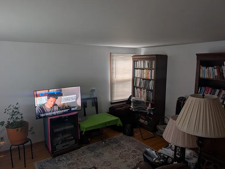 176 Garden Pkwy — Photo 2