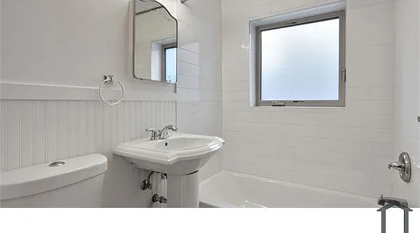 1240 Cedar Ave — Photo 5