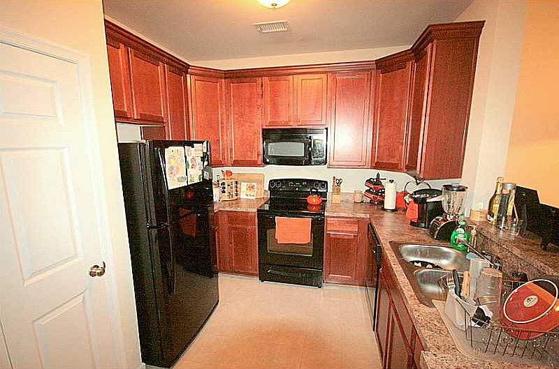 1st image of 459 Old Colonial Way Unit 304