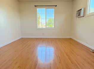 14112 La Rica Ave APT C, Baldwin Park, CA 91706