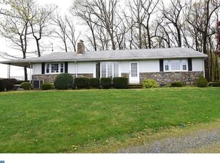 236 School Rd, Bernville, PA 19541