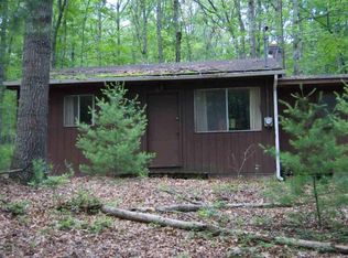 9804 Deerfield Rd, Millboro, VA 24460