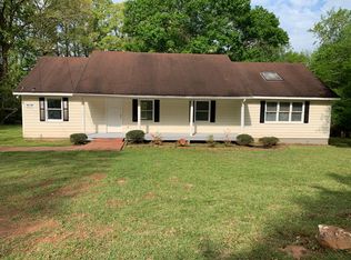 5405 Mason Rd, Atlanta, GA 30349