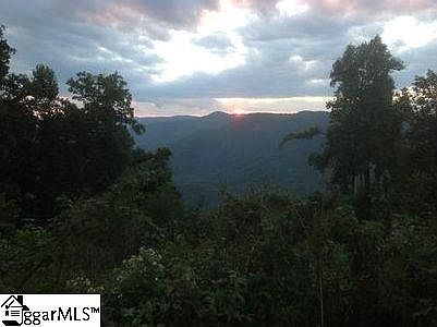 1st image of 1424 Panther Park Trl