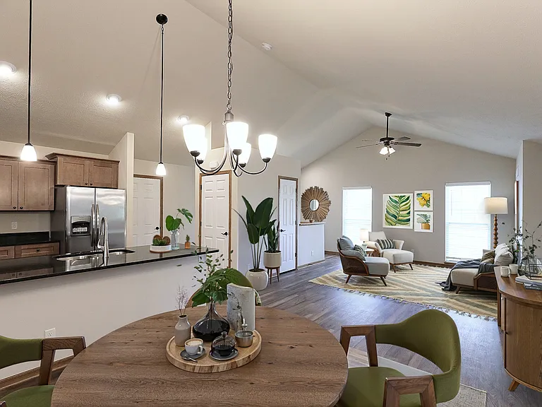8334 Broken Ridge Dr — Photo 8