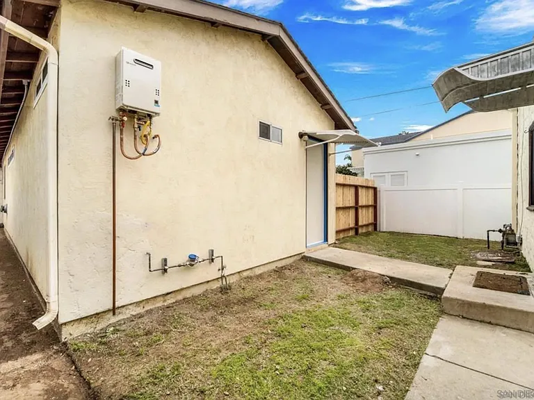 141 J Ave — Photo 23