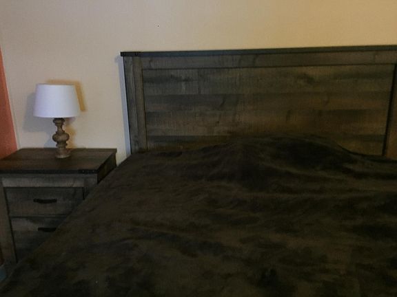 3rd image of 3071 Lois Dr APT 713