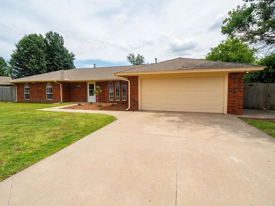3306 Pheasant Run Rd