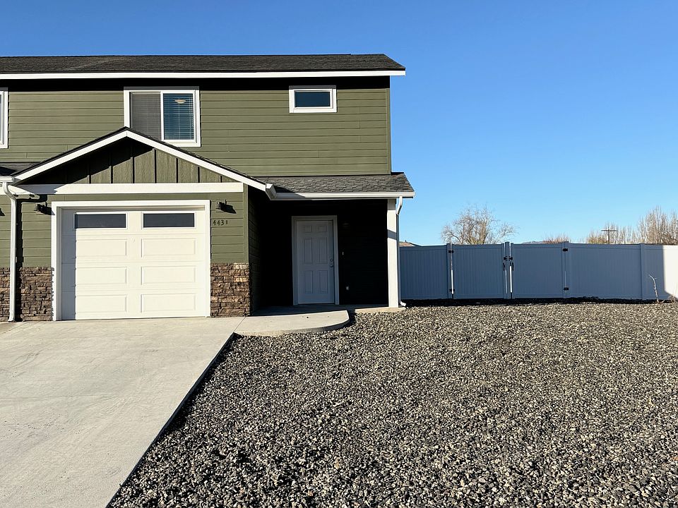1st image of 443 Margaux Loop Unit B
