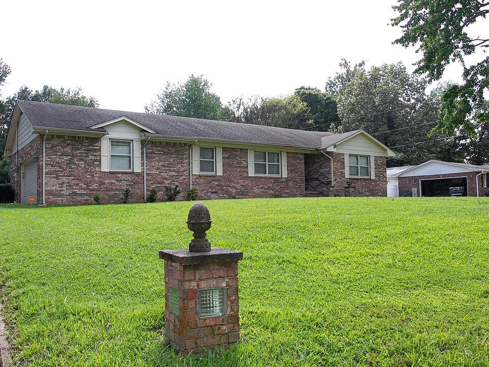 1st image of 320 Woodcreek Blvd