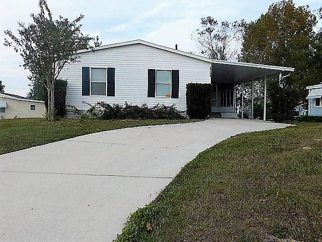 1st image of 5759 SW 59th Ln #D15