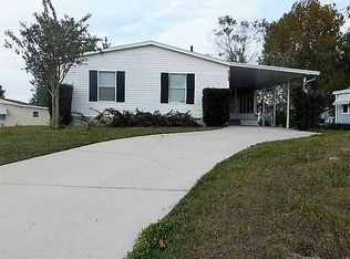 5759 SW 59th Ln #D15, Ocala, FL 34474