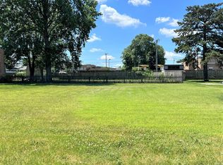 721 W Washington St, Monticello, IN
