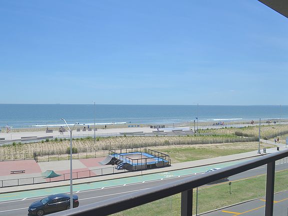 4th image of 91-16 Shore Front Pkwy #4G