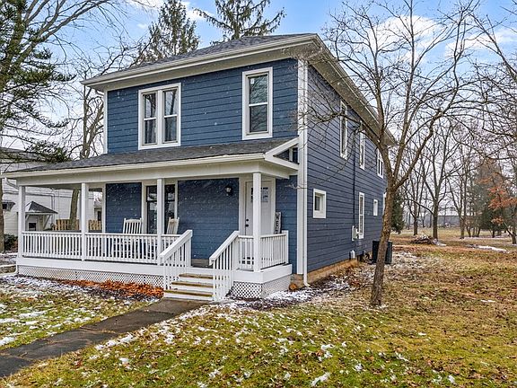 3rd image of 1676 Old Delaware Rd