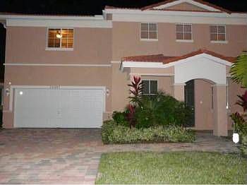 1st image of 20447 NW 12th Ave