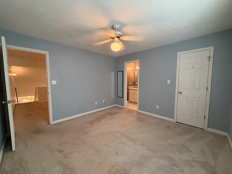 2446 Ryan Pl #B — Photo 24