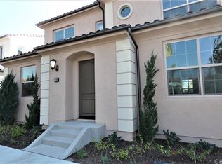 138 Anthology, Irvine, CA 92618