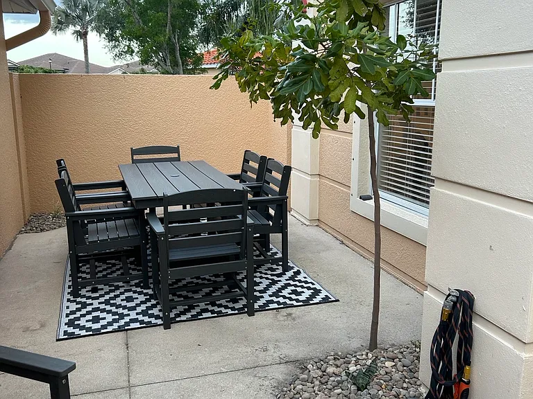 26700 Rosewood Pointe Dr #101 — Photo 18