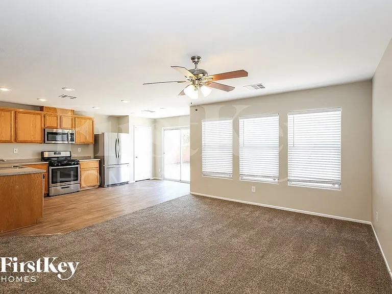 8321 Vickers Canyon St — Photo 6