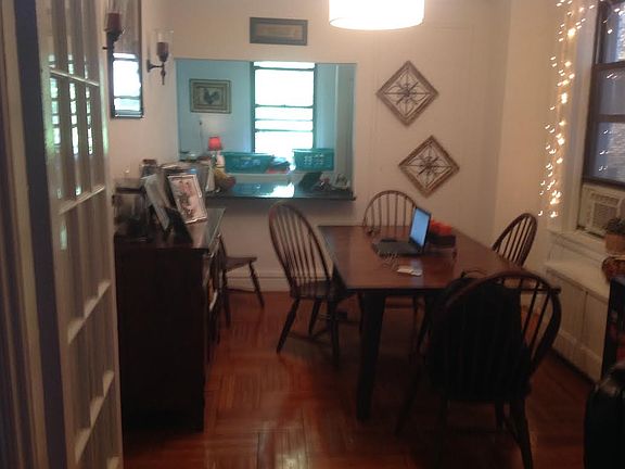 3rd image of 865 W End Ave APT 2b
