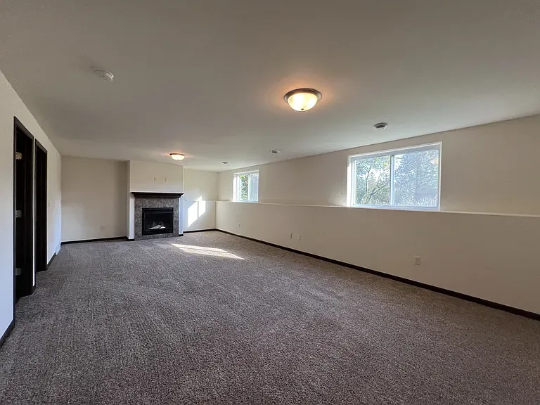 4922 Annabelle Ct — Photo 14