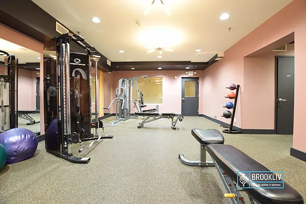 Rented by null | media 25