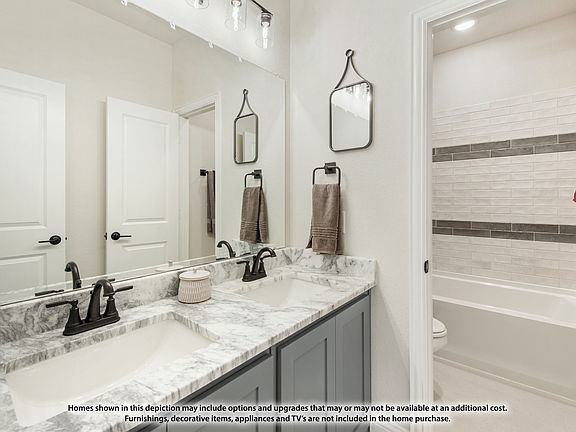 7th image of this home