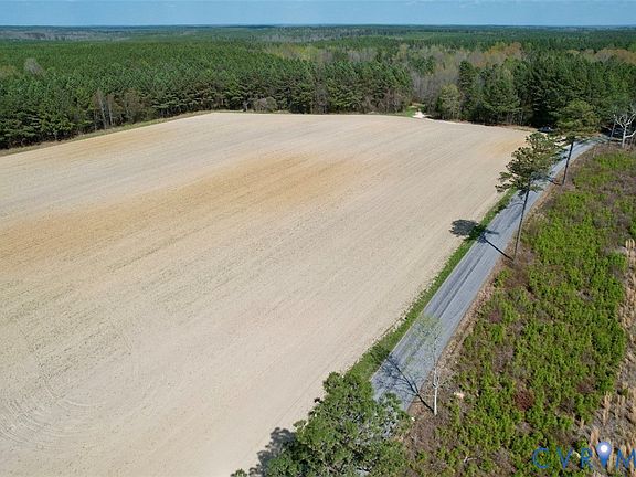 3rd image of 1201 Wills Rd