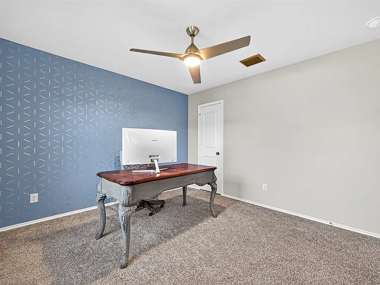 40347 Blossom Valley Ln — Photo 8