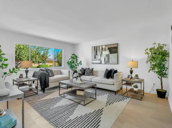 219 Atherton Ave, Pittsburg, CA 94565