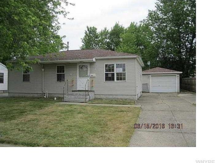 1st image of 328 Parkedge Ave