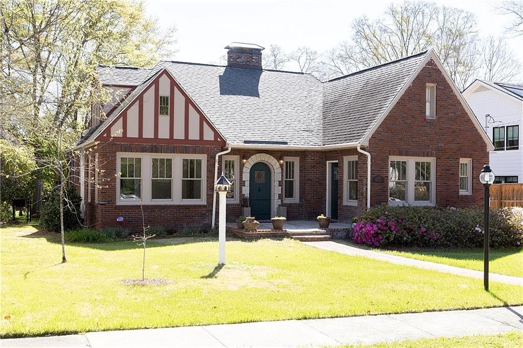 365 Payne St, Auburn, AL 36830 Zillow