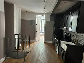 Rented by Delmark Realty LLC