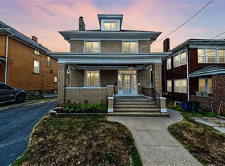 35 Perryview Ave, Pittsburgh, PA 15214