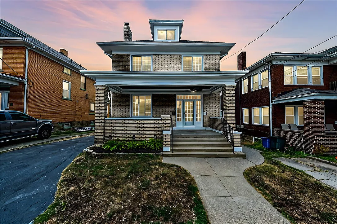 35 Perryview Ave photo 1