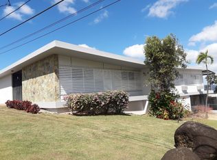 9 Miradero Route 108 Gdns VILLA NU SIGMA, Mayaguez, PR 00682