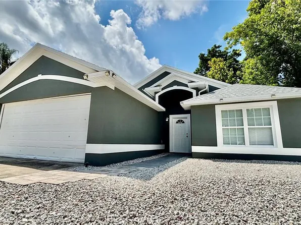 712 19th St, Orlando, FL 32805