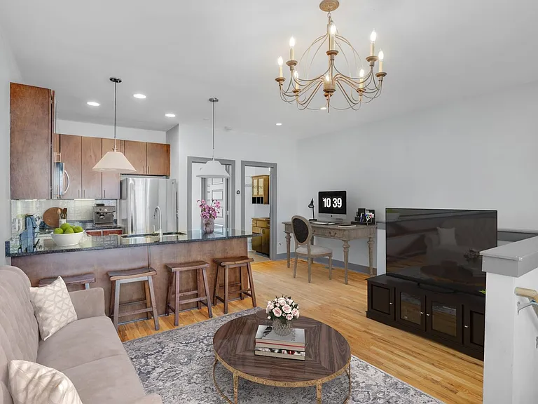600 Garfield St #12 — Photo 26