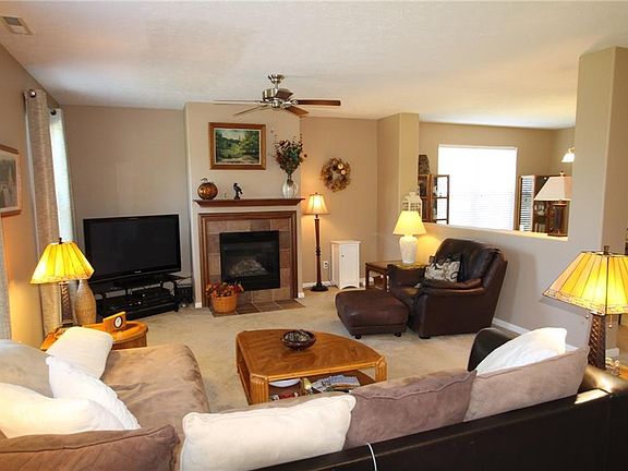 4th image of 11346 Candice Dr
