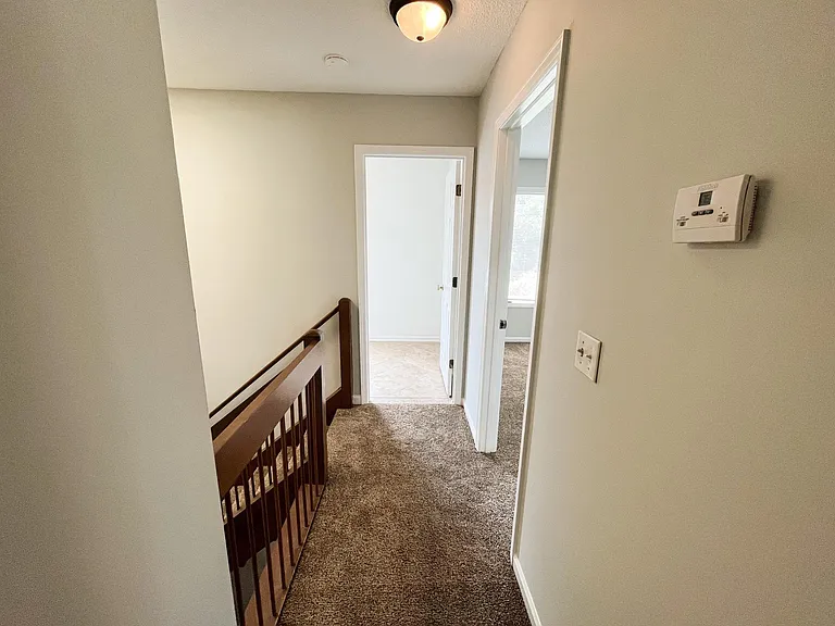 193 Kinloch Ct — Photo 30