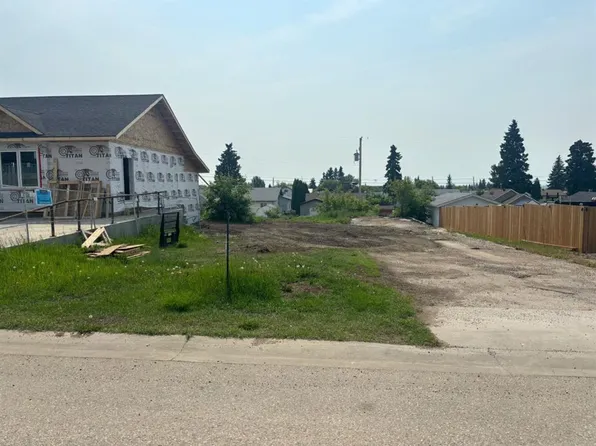 11209 108th Ave, Fairview, AB T0H 1L0