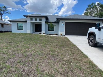 2005 Crawford Ave N, Lehigh Acres, FL, 33971