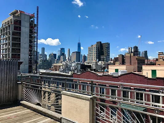 Rented by J Misrahi Realty Corp | media 30