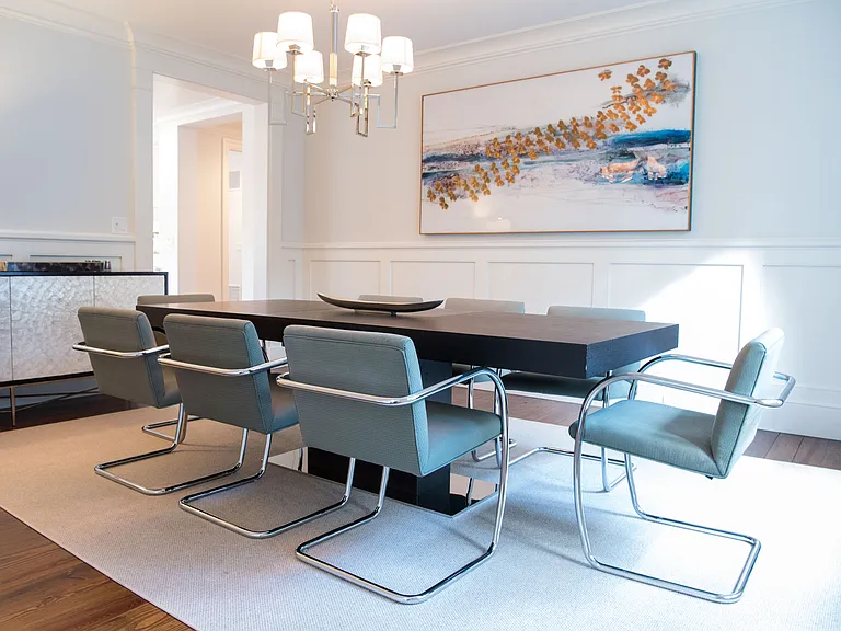 5 Spinnaker Way — Photo 14