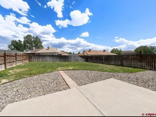 3242 Meadows Pkwy UNIT B, Montrose, CO 81401