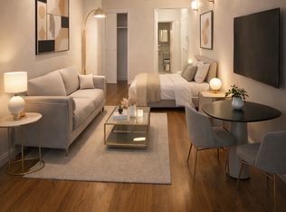 228 E 89th St APT A, New York, NY 10128
